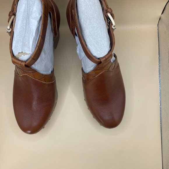 CHELSEA & VIOLET JULEZ 7M - Picture 8 of 11